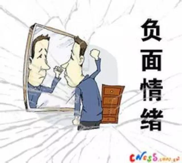 舆情处理 高手舆情帝图片