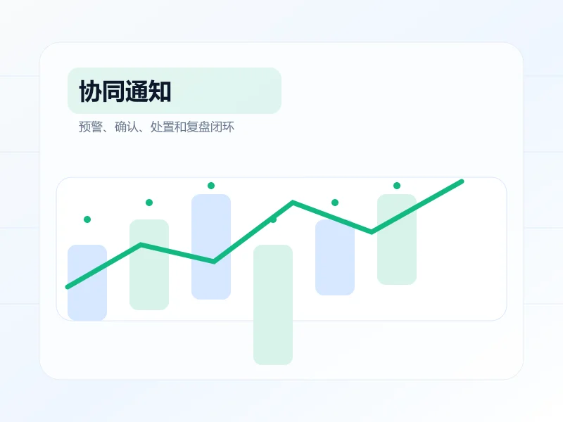舆情预警舆情系统功能图