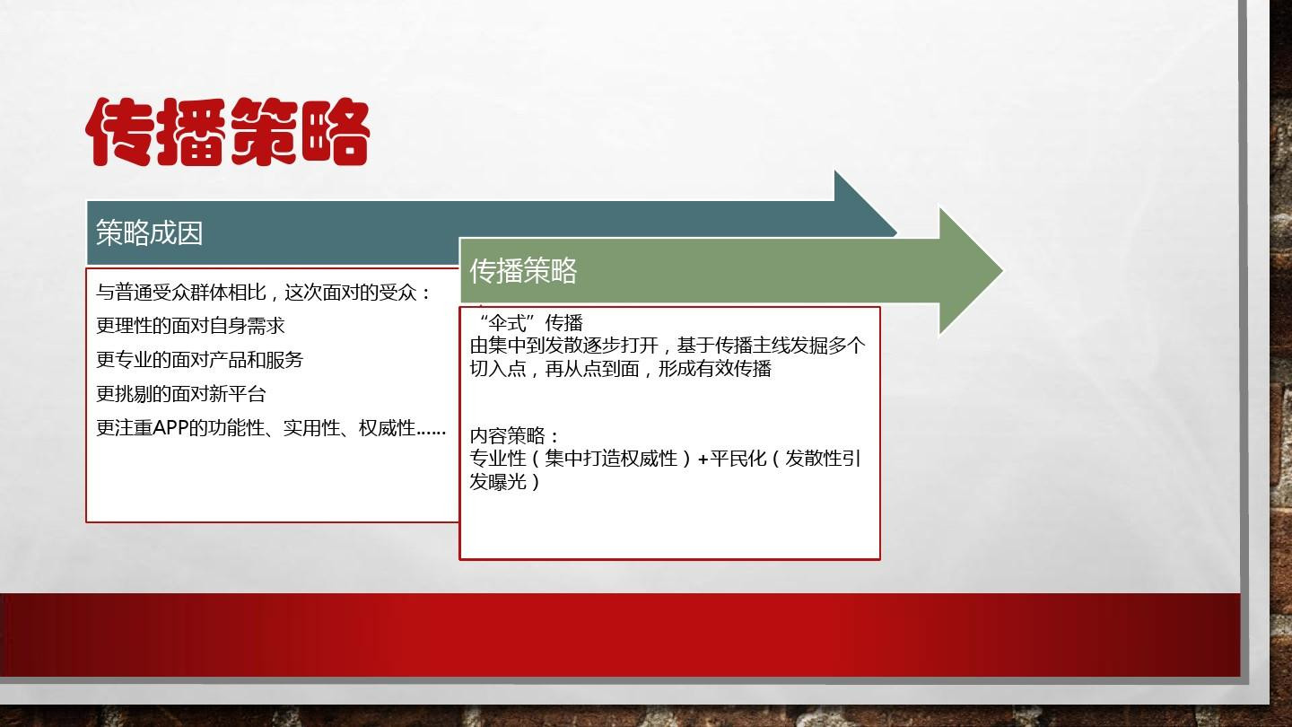 建立并落实网络舆情监控制度