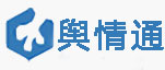 这家公司还有救吗?Twitter宣布首席运营官离职-舆情动态-舆情通 - 舆情监测系统平台、舆情监测软件、舆情监控预警！